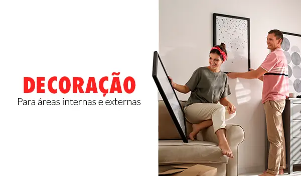banners_categorias_SiteMiniPreco_mobile_600x350px_DECORAÇÃO.jpg