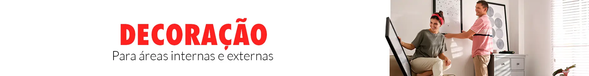 banners_categorias_SiteMiniPreco_desktop_1920x250px_DECORAÇÃO.jpg