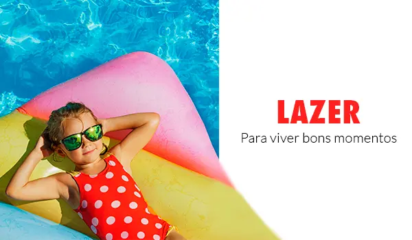 banners_categorias_SiteMiniPreco_mobile_600x350px_LAZER.jpg