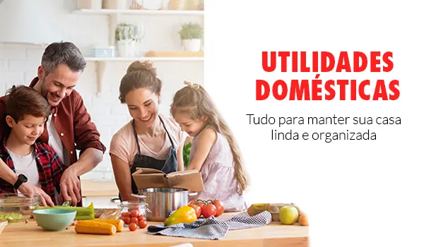 banners_categorias_SiteMiniPreco_mobile_600x350px_UD.jpg