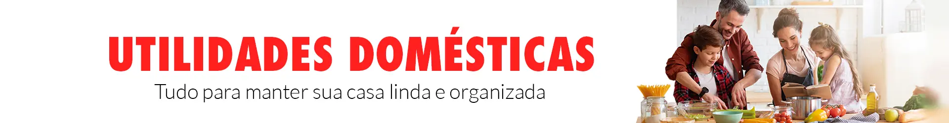 banners_categorias_SiteMiniPreco_desktop_1920x250px_UD.jpg
