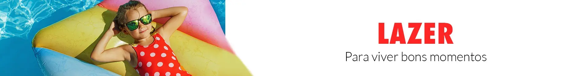 banners_categorias_SiteMiniPreco_desktop_1920x250px_LAZER.jpg