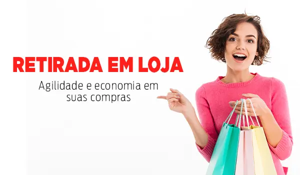 retirada-mobile.png