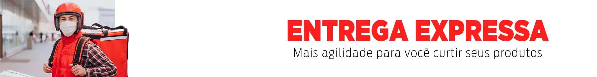 entrega-expressa.png