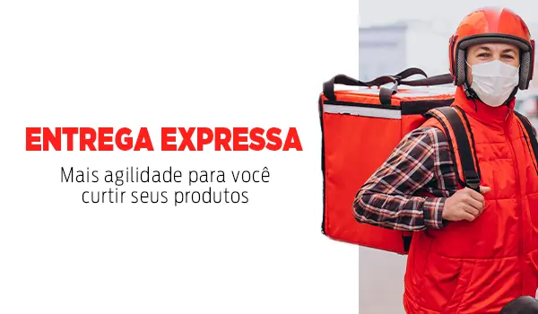 entrega-expressa-mob.png
