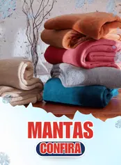 Especiais mobile - 174x237px.png