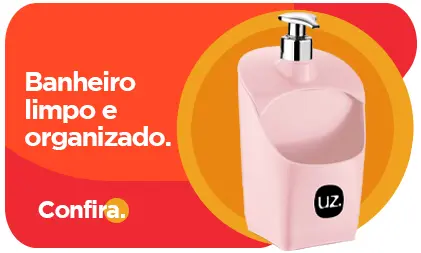 banheiro-352x213.jpg