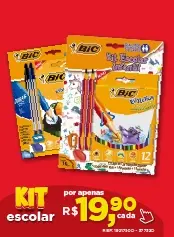 banners_especiais_MOBILE_174x237px_D.png
