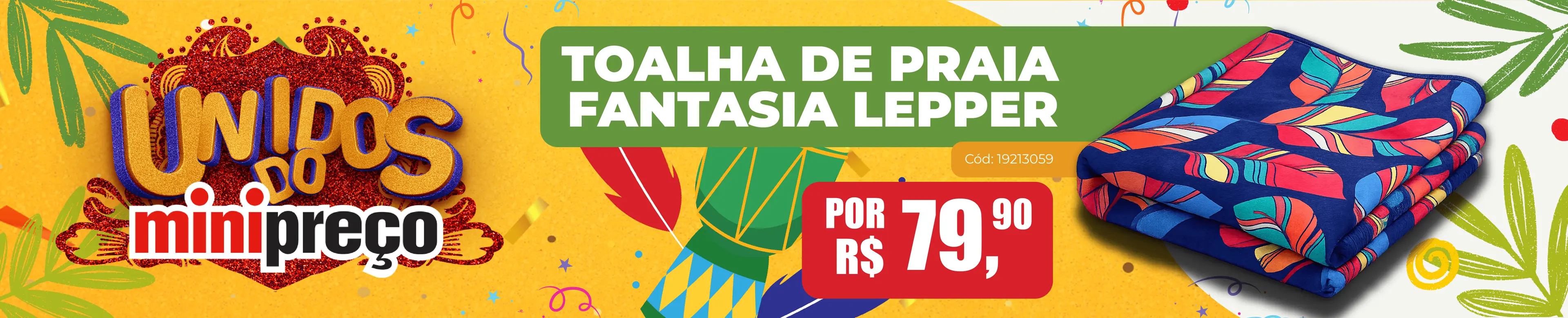 Prancheta 1 cópia 5.png