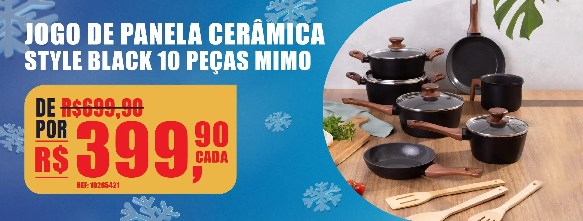 BannerOfertas_LP_600x228px_DESKTOP_C.png