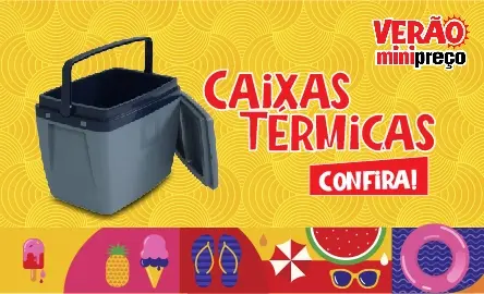 MP-CAMPANHA VERÃO_Home com produto  3.jpg