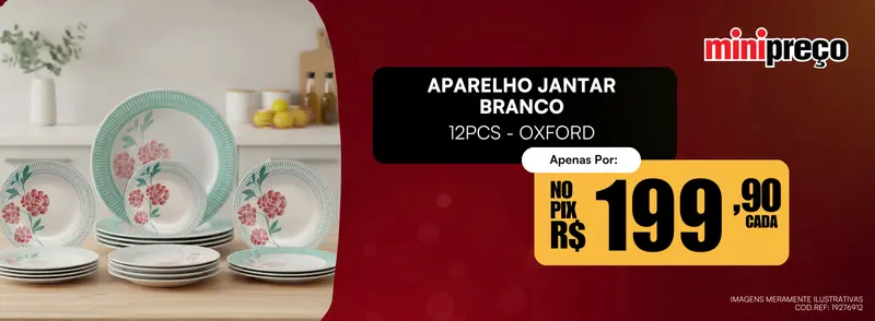 Dimensões_ Desktop 800x294px (4).png