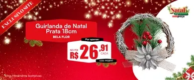 Destaque oferta 5_ Mobile.png