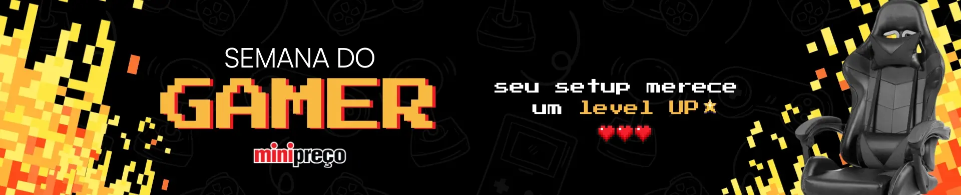 Dia do Gamer (desktop).png