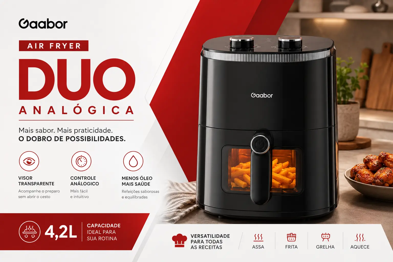 Comprar