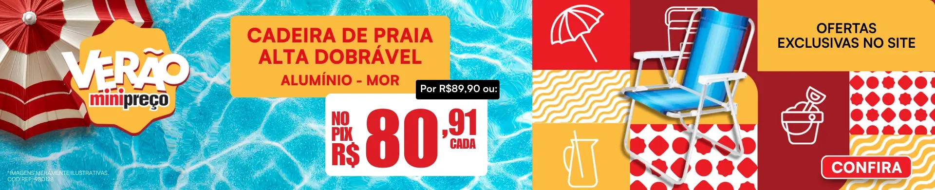 PRINCIPAL LP HOME 4_ Desktop.png