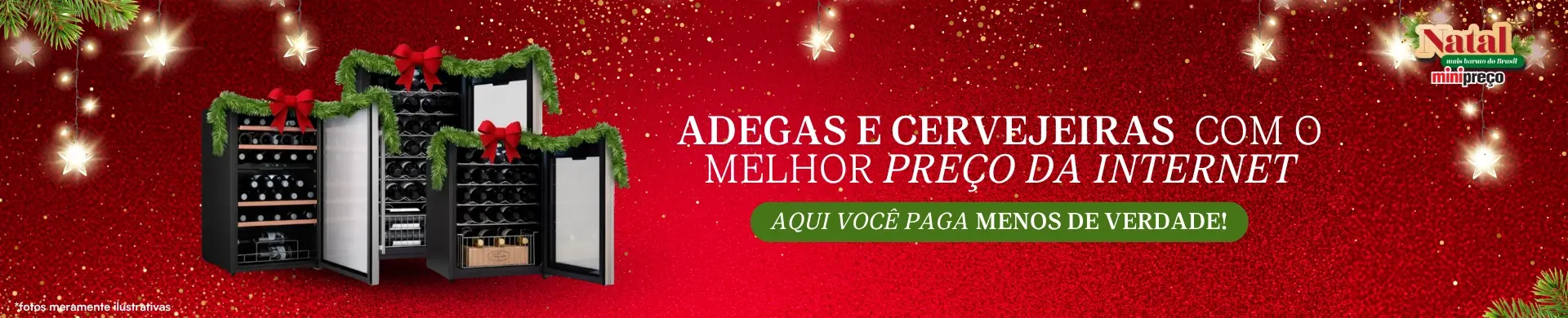 Principal Home_ Desktop - 1920x390.png