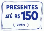 Desktop-150--153x109px.png