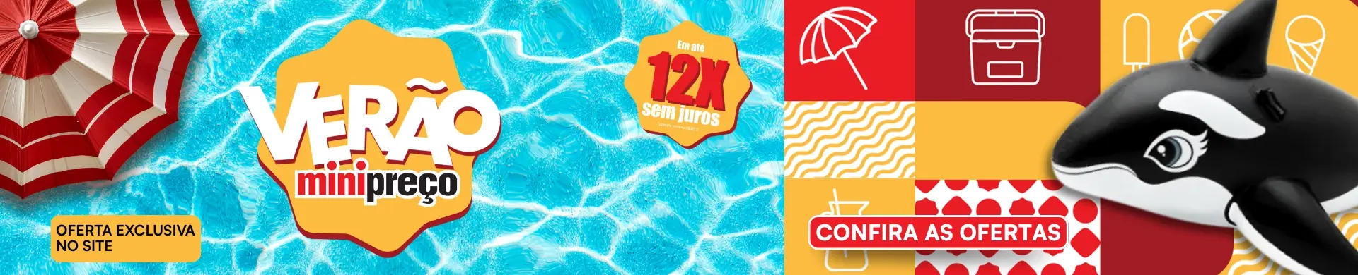 PRINCIPAL HOME Desktop.png