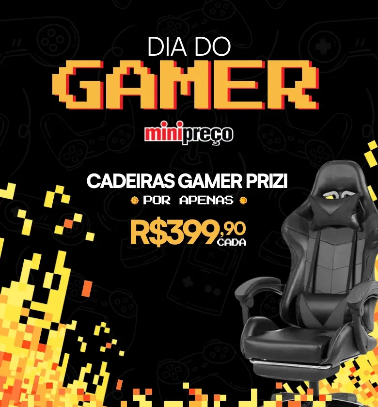 Semana Gamer (mobile).png
