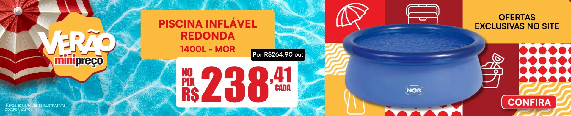 PRINCIPAL LP HOME 8_ Desktop.png