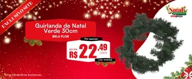 Destaque oferta 6_ Mobile.png