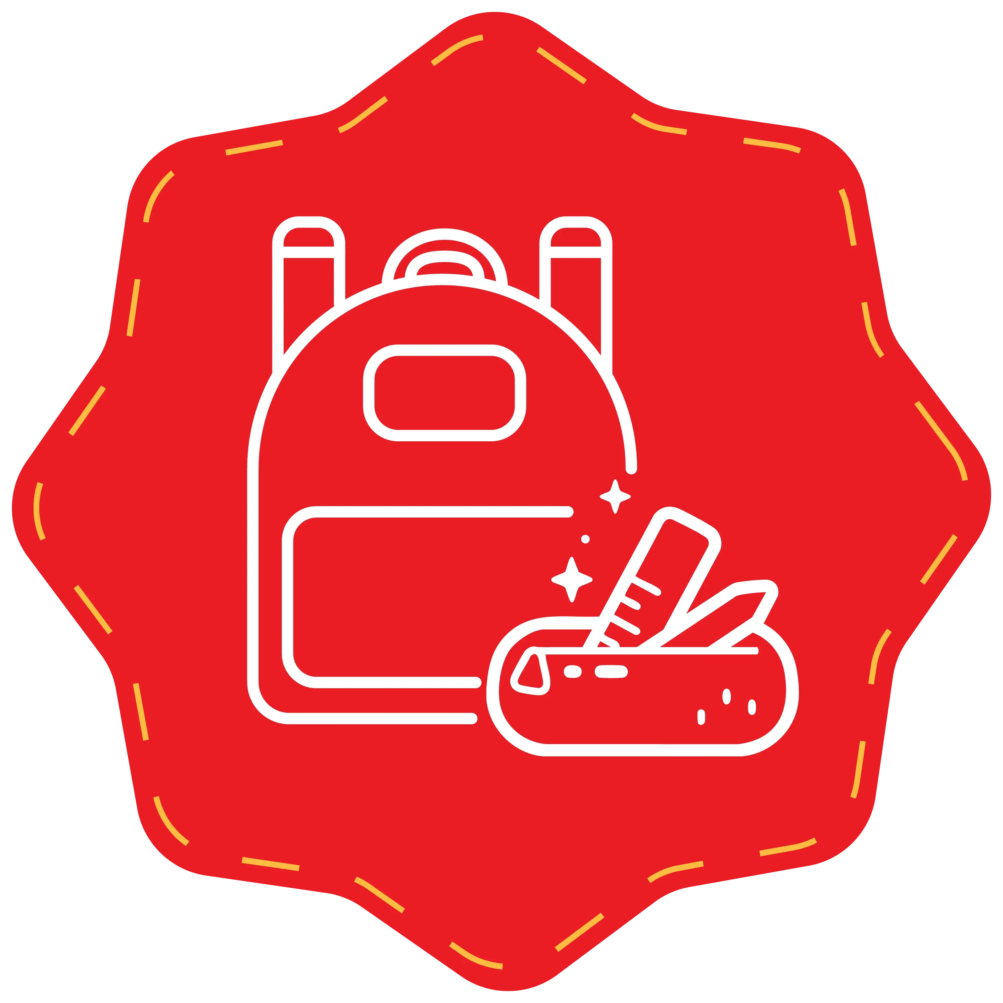 Categoria_kit_mochilaEstojo_175x175px.png