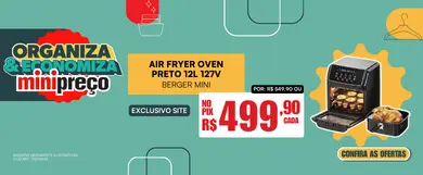 BANNER DESTAQUE OFERTA_TEMA Dimensões_ Mobile 390x161px (2).png