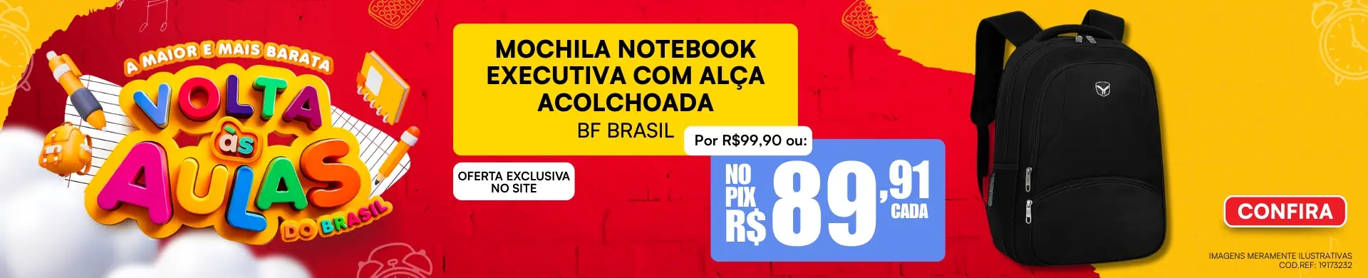 PRINCIPAL LP HOME 6_ Desktop.png