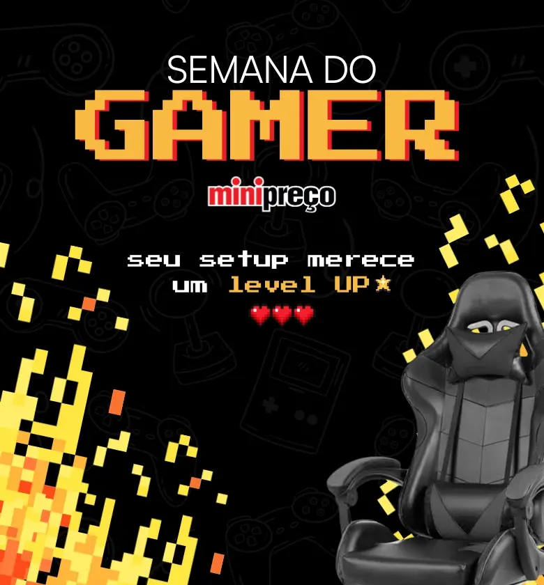 Dia do Gamer (mobile).png