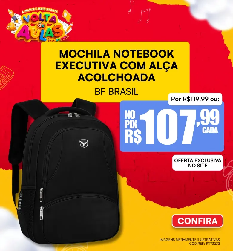 PRINCIPAL LP HOME 6_ Mobile.png