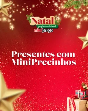 Especiais 4_ Desktop.png