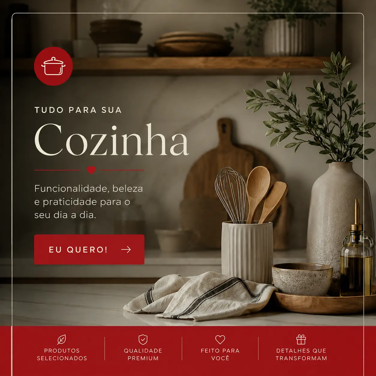 <p style="border-color: var(--aud-white);">Ver Mais</p>