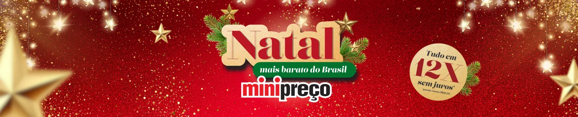 PRINCIPAL HOME_ Desktop.png