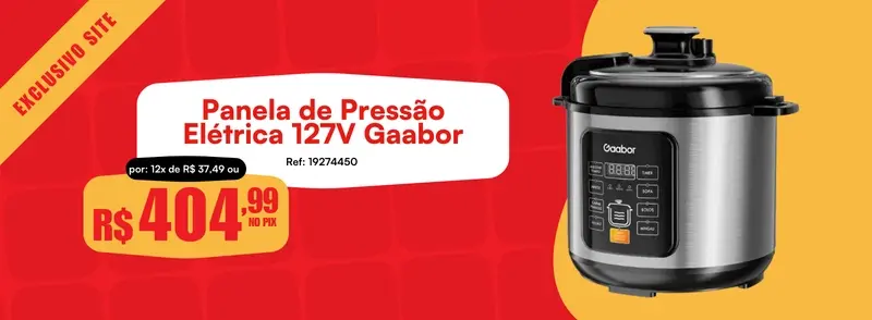 Destaque Oferta (desktop) - 800x294.png