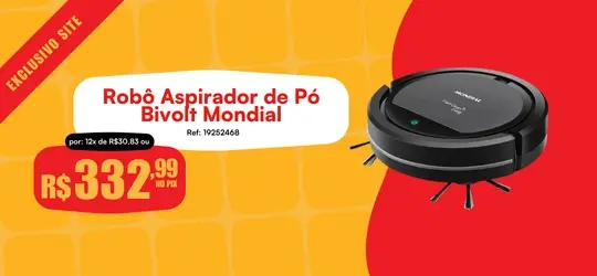 Destaque Oferta (mobile) - 540x250 (4).png