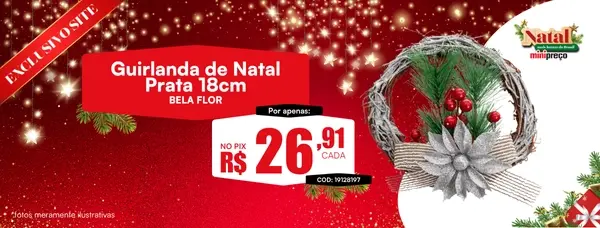 Destaque oferta 5_ Desktop.png