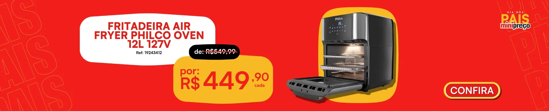 Banner home_ FRITADEIRA.png