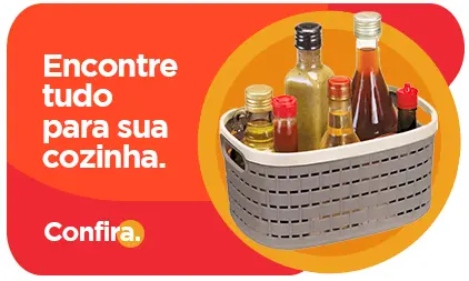 Cozinha352x213.jpg