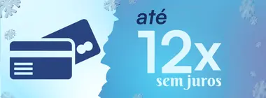 Ofertas_ 12x.png