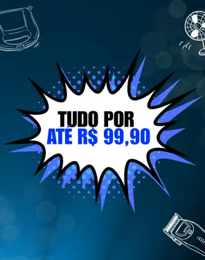 BANNERS ESPECIAIS Desktop 296x376px (6).png