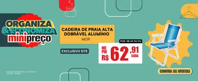 BANNER DESTAQUE OFERTA_TEMA Dimensões_ Mobile 390x161px (5).png
