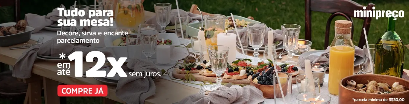 Banner web 2.jpg