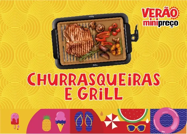 MP-CAMPANHA VERA╠âO_minibanner 1 co╠üpia 2.jpg