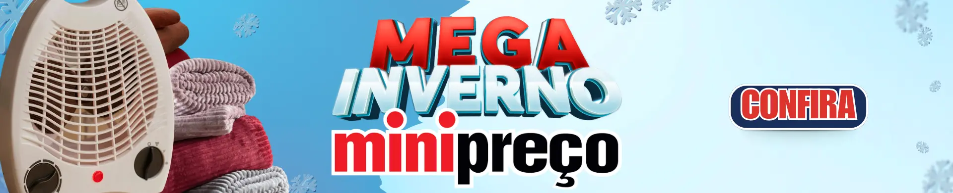 Principal home desktop - 1920x390px.png