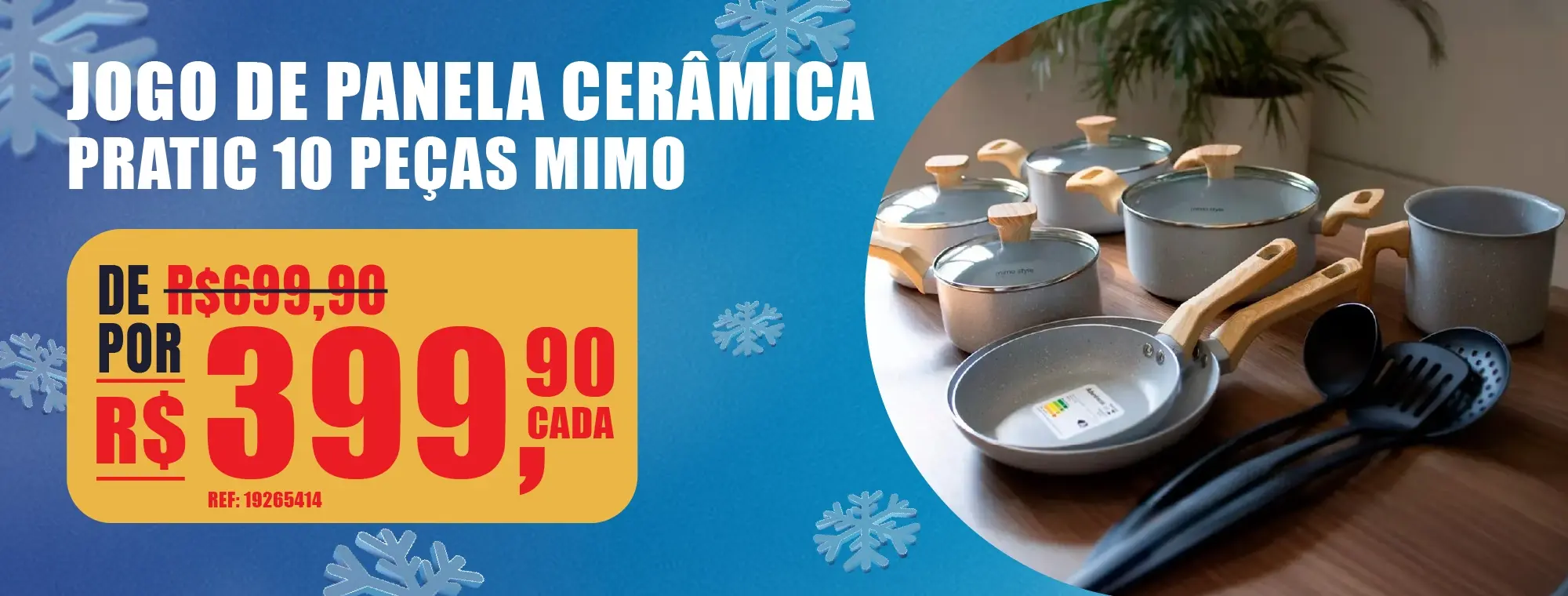 BannerOfertas_LP_600x228px_DESKTOP_A.png