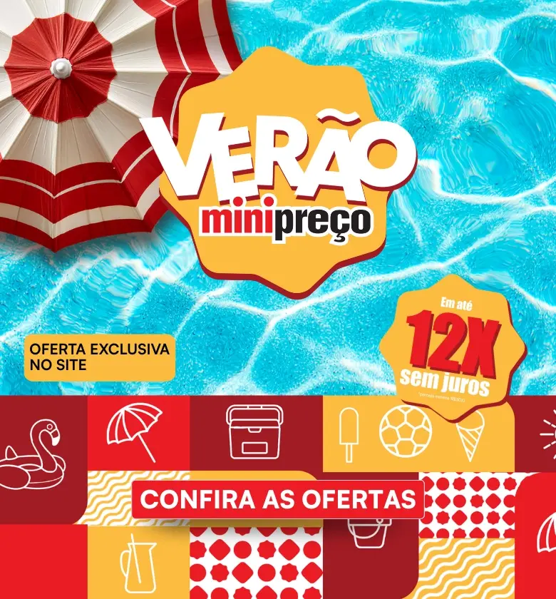 PRINCIPAL HOME Desktop (2).png