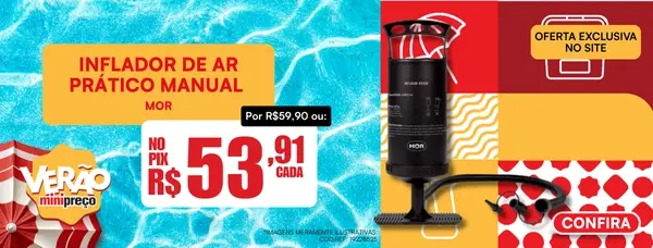 DESTAQUE OFERTA_TEMA 4_ Desktop.png