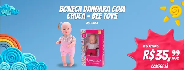 DESTAQUE OFERTA_TEMA_ Desktop (6).png
