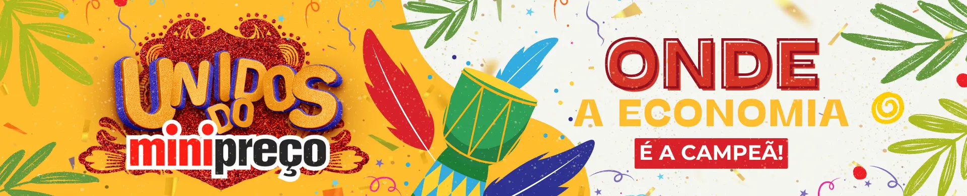 Principal Home_ Desktop - 1920x390 (1).png